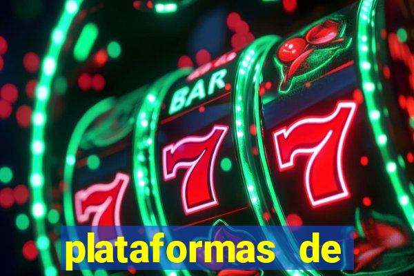 plataformas de jogos que pagam para se cadastrar